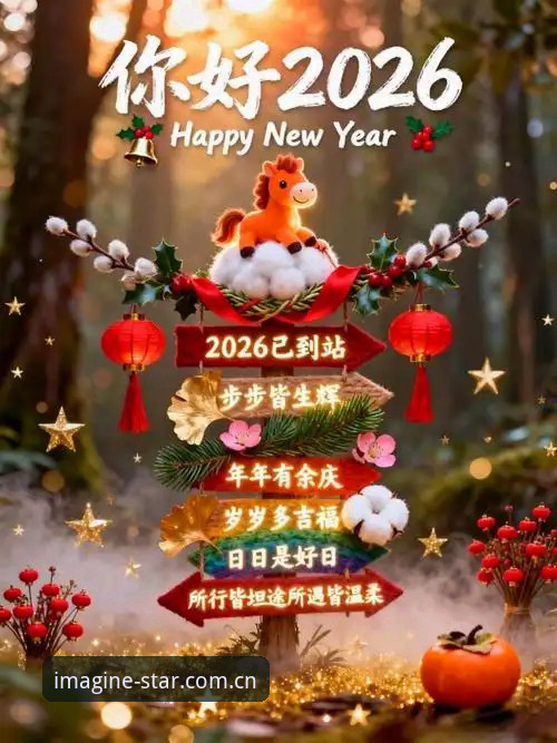 点亮每一刻想象2026下载详解：从版本更新到操作细节的实用指南