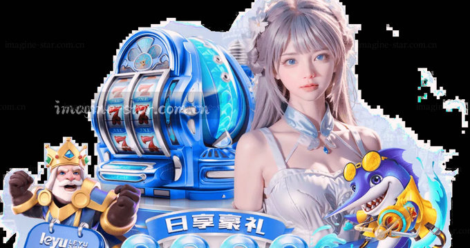 APP访问图片功能详解