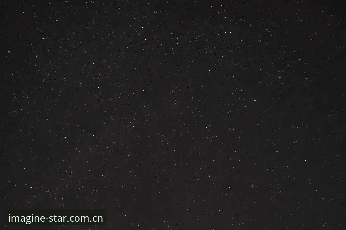 星空APP官网 星游星空平台生态再观察:星空APP官网v2.1.0升级路径深度分析